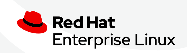 rhel logo